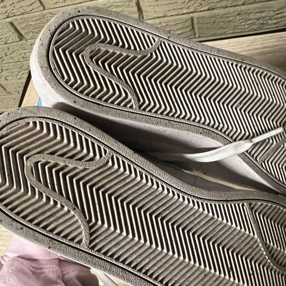 Nike blazers women’s 8 - Picture 8 of 10